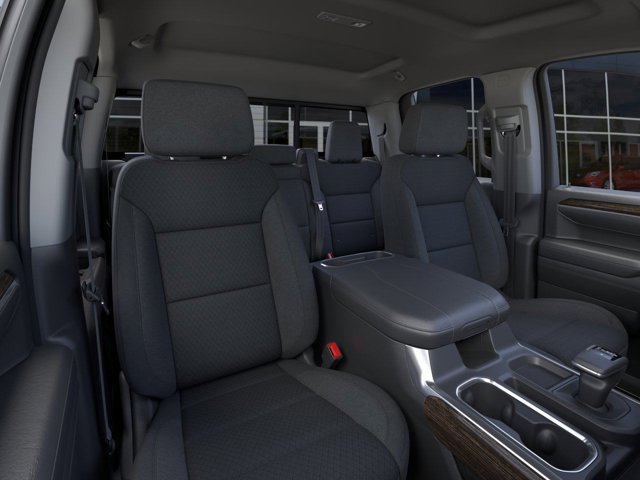 Vehicle image 16 of 24