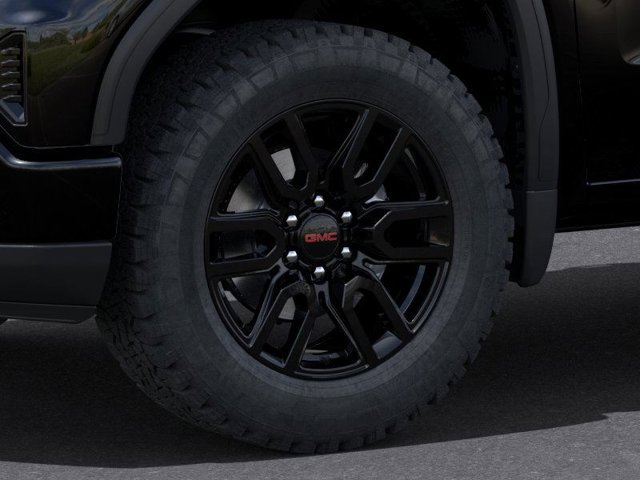 Vehicle image 9 of 24