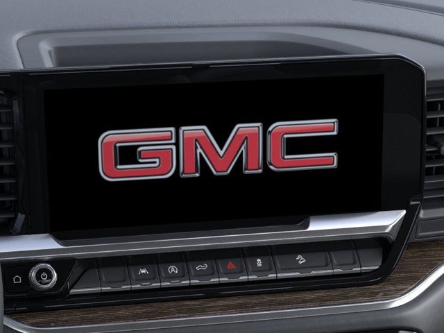 Vehicle image 20 of 24