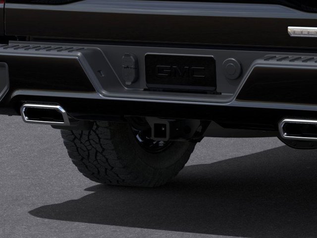 Vehicle image 14 of 24