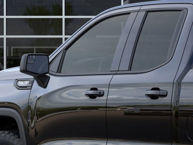 Vehicle image 12 of 24