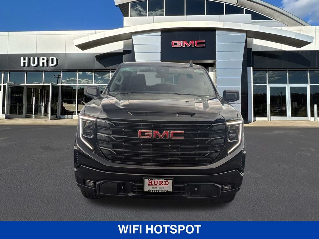 Vehicle image 3 of 42