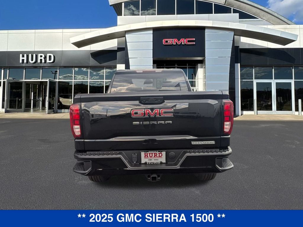 Vehicle image 12 of 42