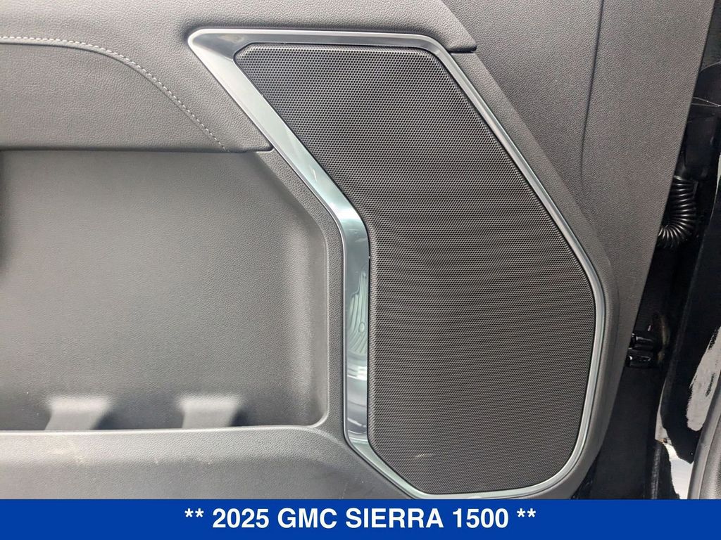 Vehicle image 42 of 42