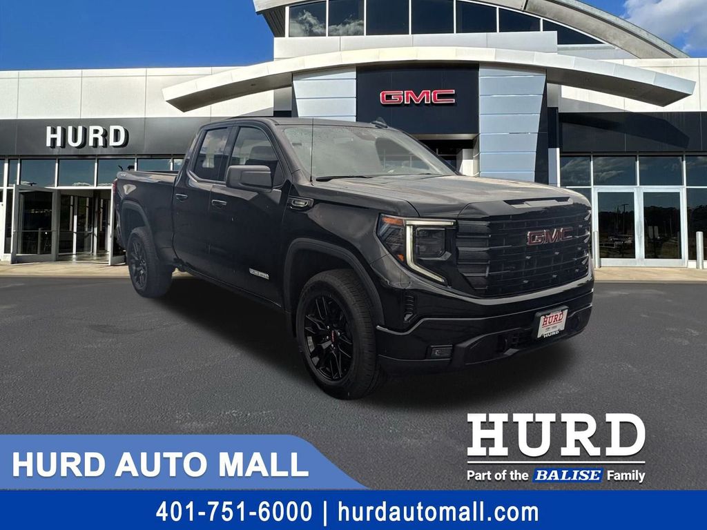 Vehicle image 4 of 42