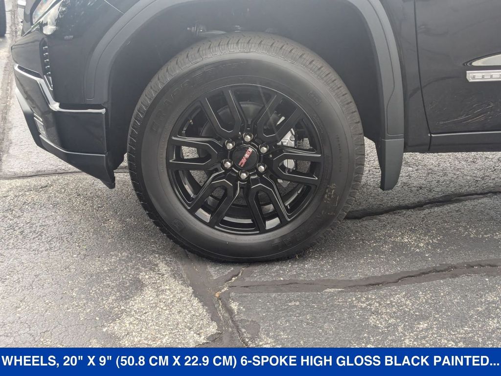 Vehicle image 10 of 42