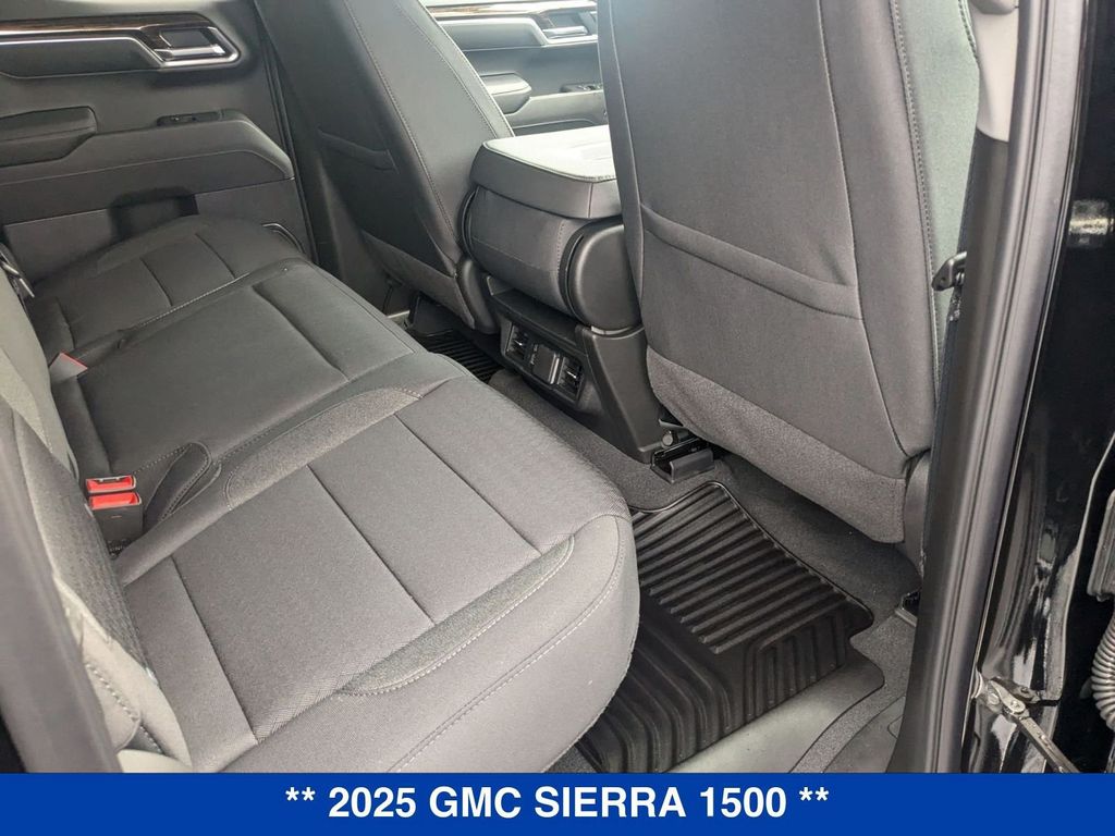 Vehicle image 14 of 42
