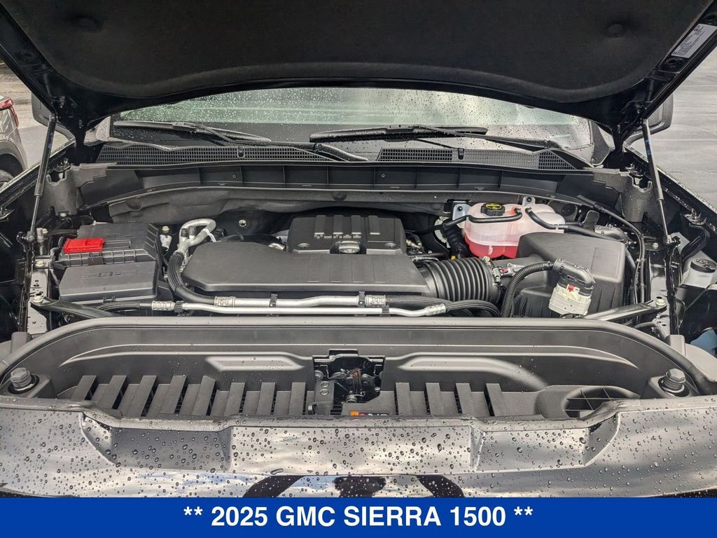 Vehicle image 9 of 42