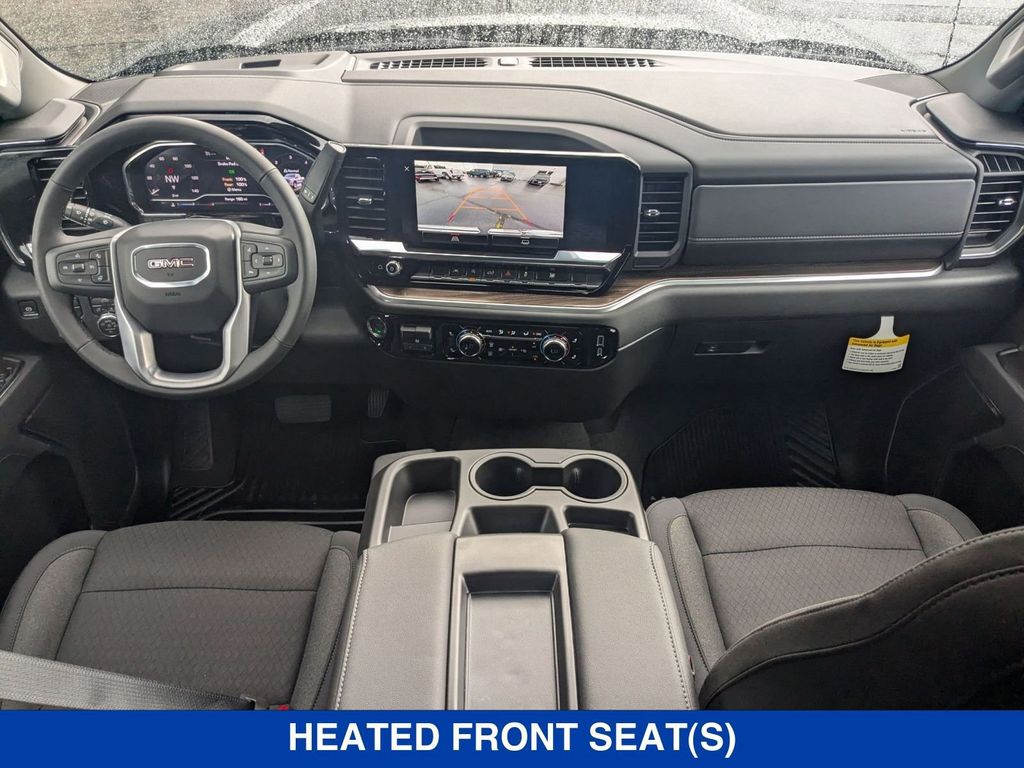 Vehicle image 17 of 42