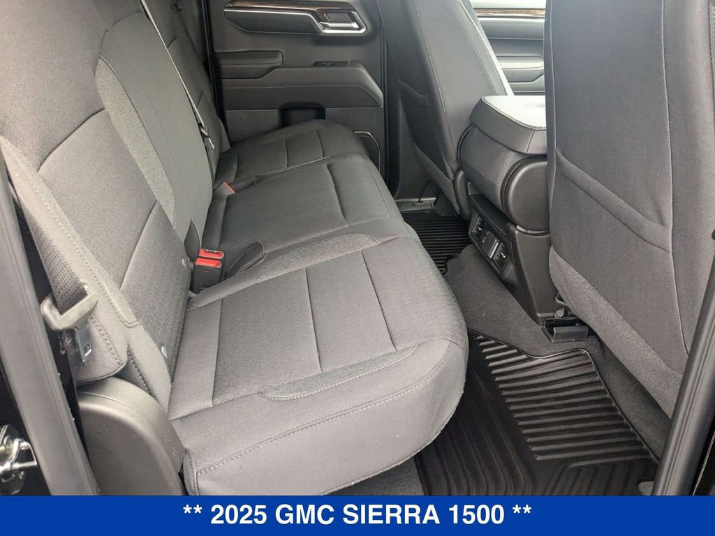 Vehicle image 13 of 42