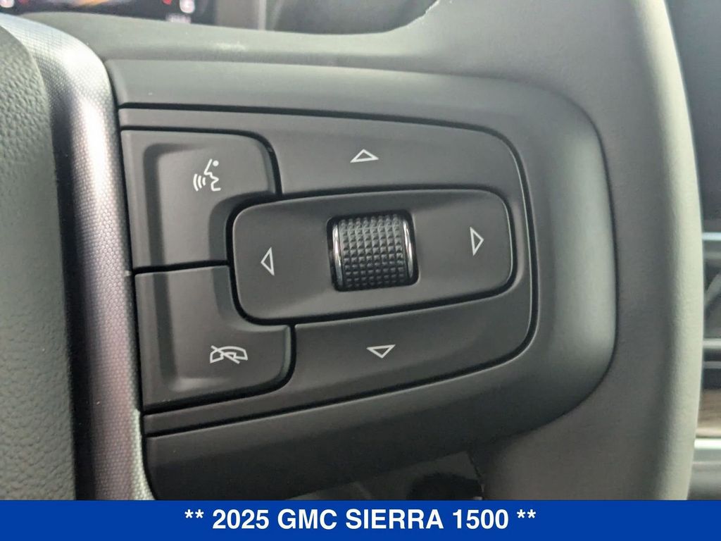 Vehicle image 31 of 42