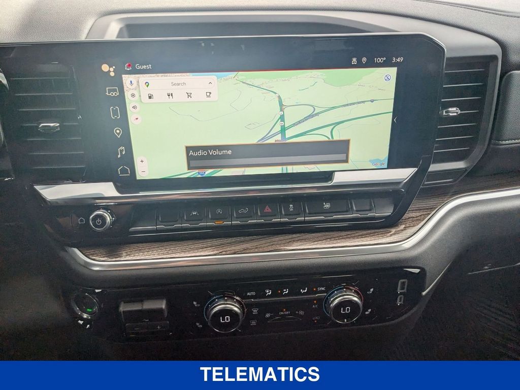 Vehicle image 22 of 42