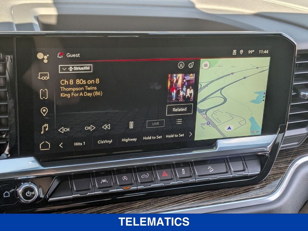 Vehicle image 24 of 39