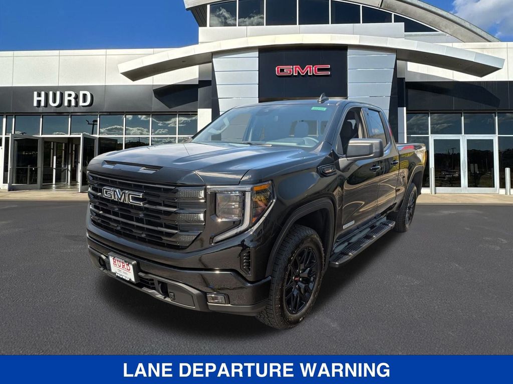 Vehicle image 1 of 39