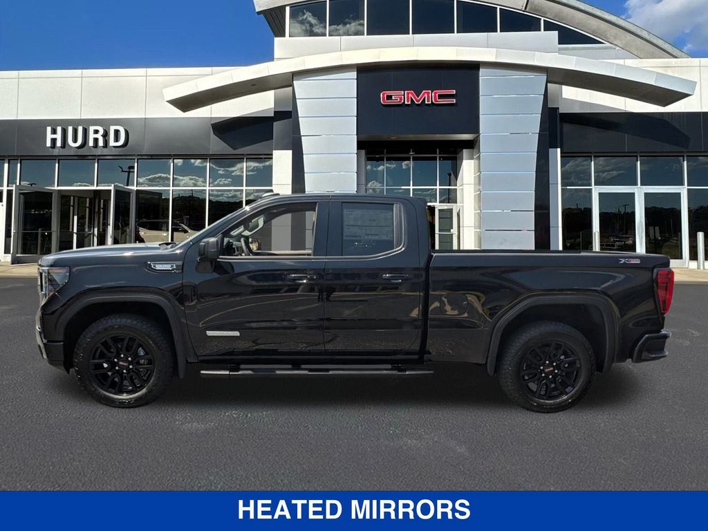 Vehicle image 7 of 39