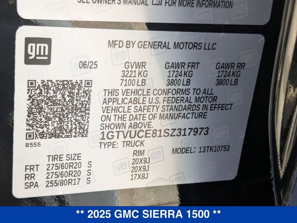 Vehicle image 34 of 39