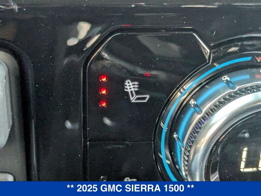 Vehicle image 20 of 39