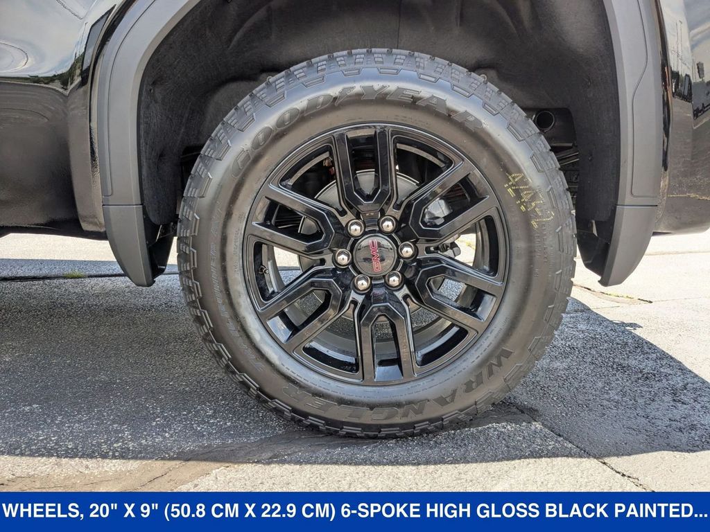 Vehicle image 9 of 39