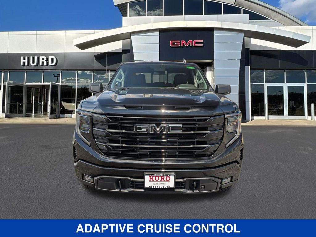 Vehicle image 2 of 39