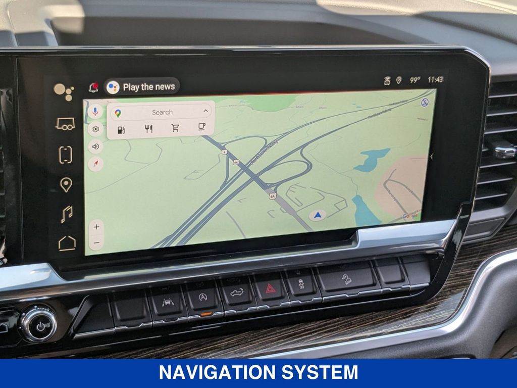 Vehicle image 22 of 39