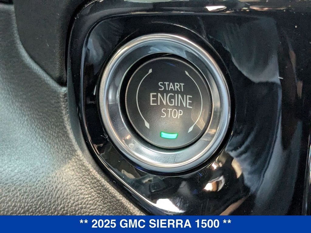 Vehicle image 21 of 39