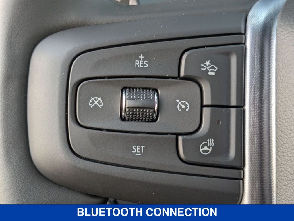 Vehicle image 29 of 39