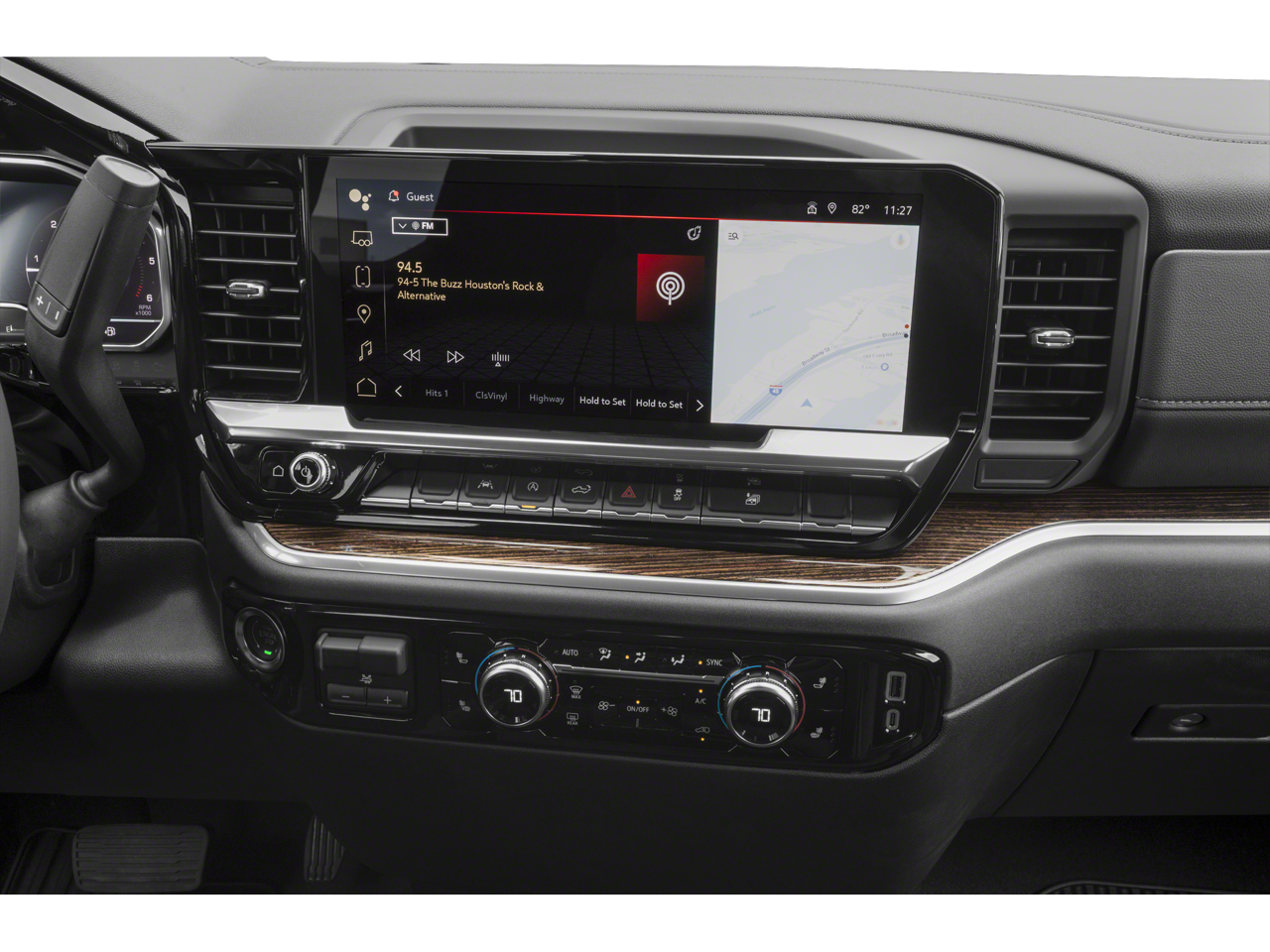 Vehicle image 27 of 32