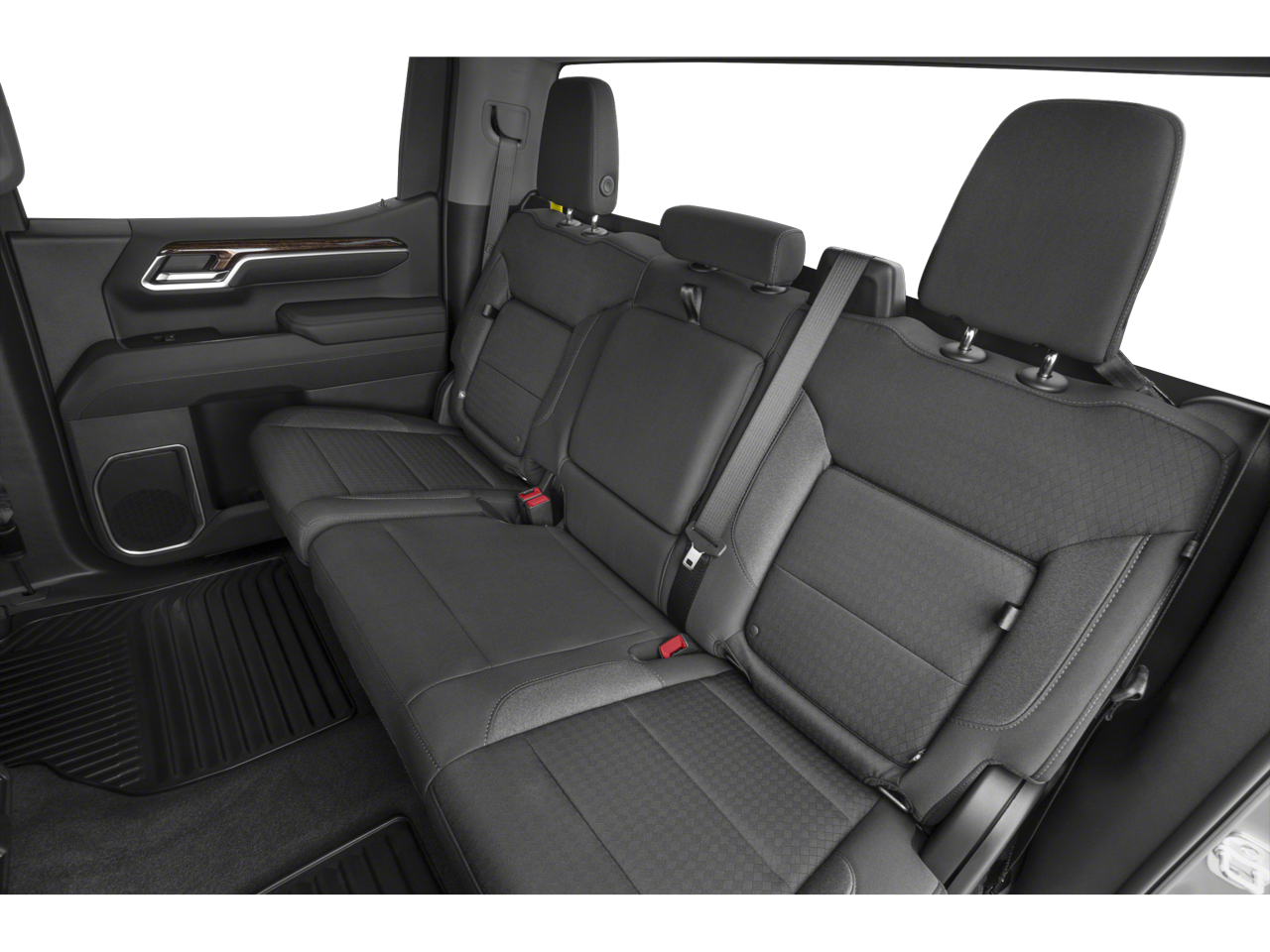 Vehicle image 17 of 32
