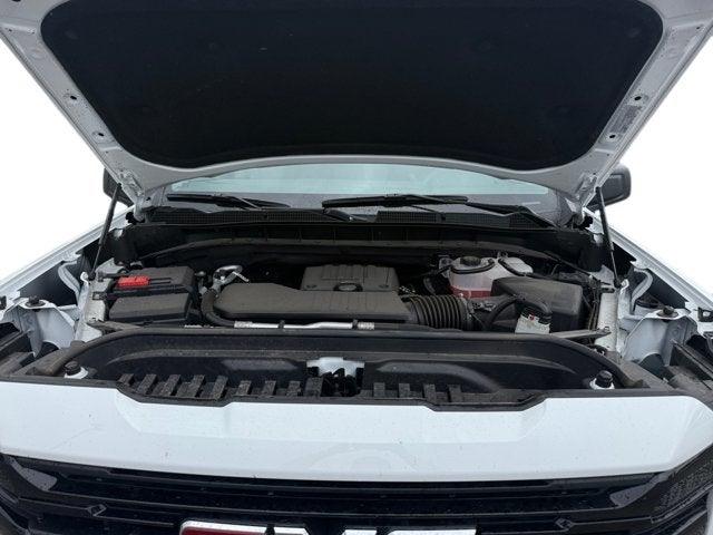 Vehicle image 29 of 32