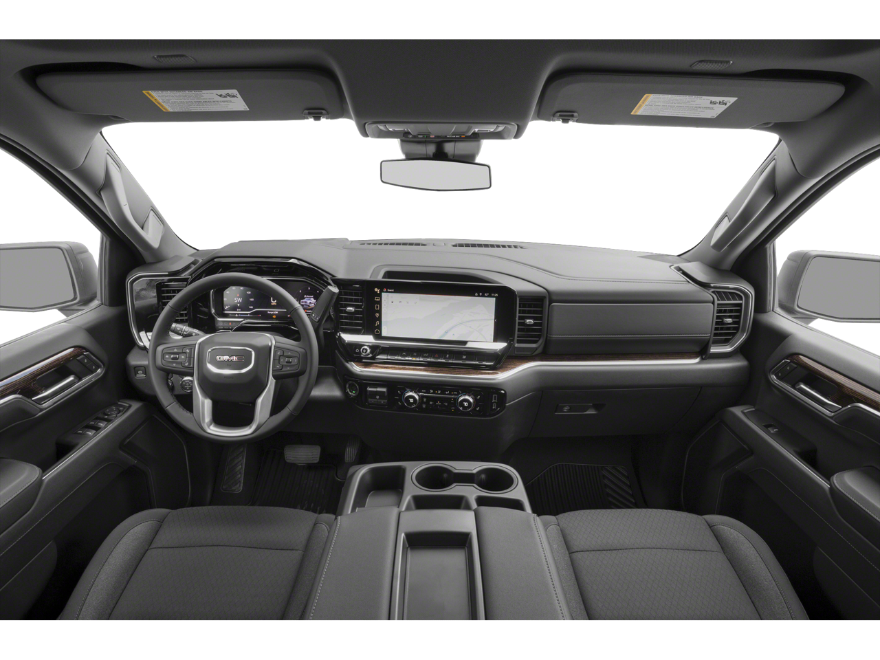 Vehicle image 19 of 32
