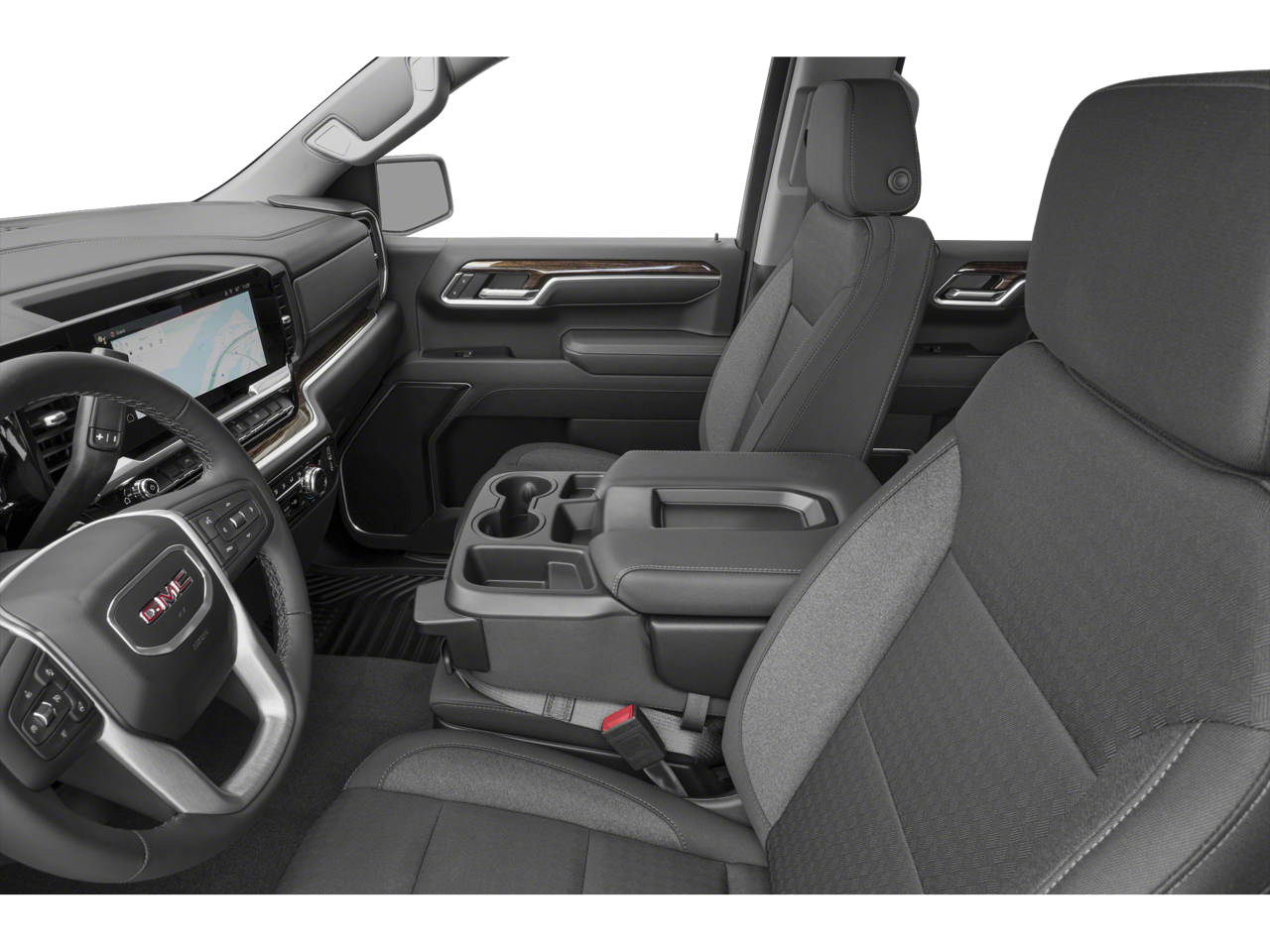 Vehicle image 31 of 32