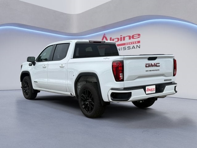 Vehicle image 9 of 32