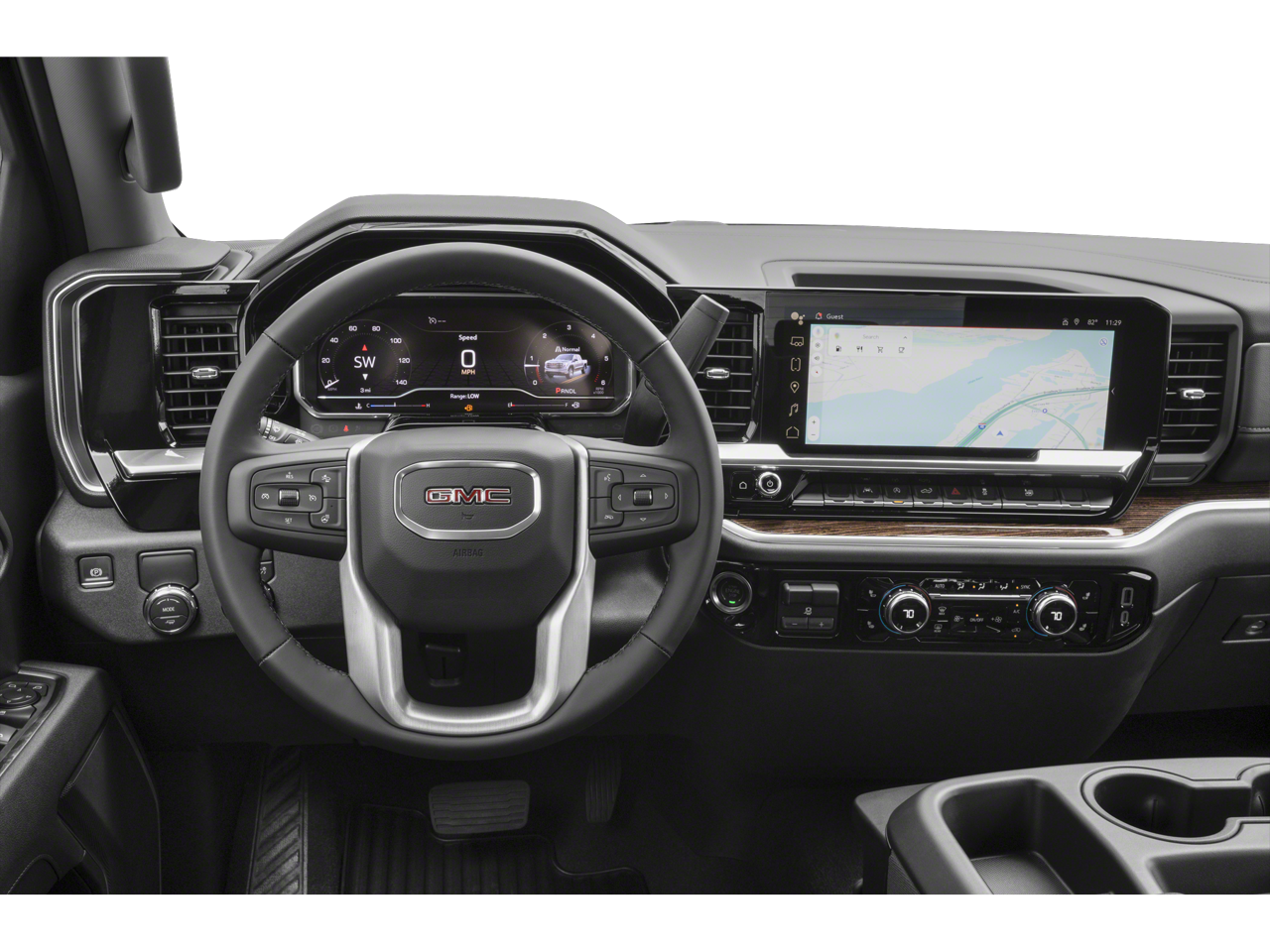 Vehicle image 21 of 32