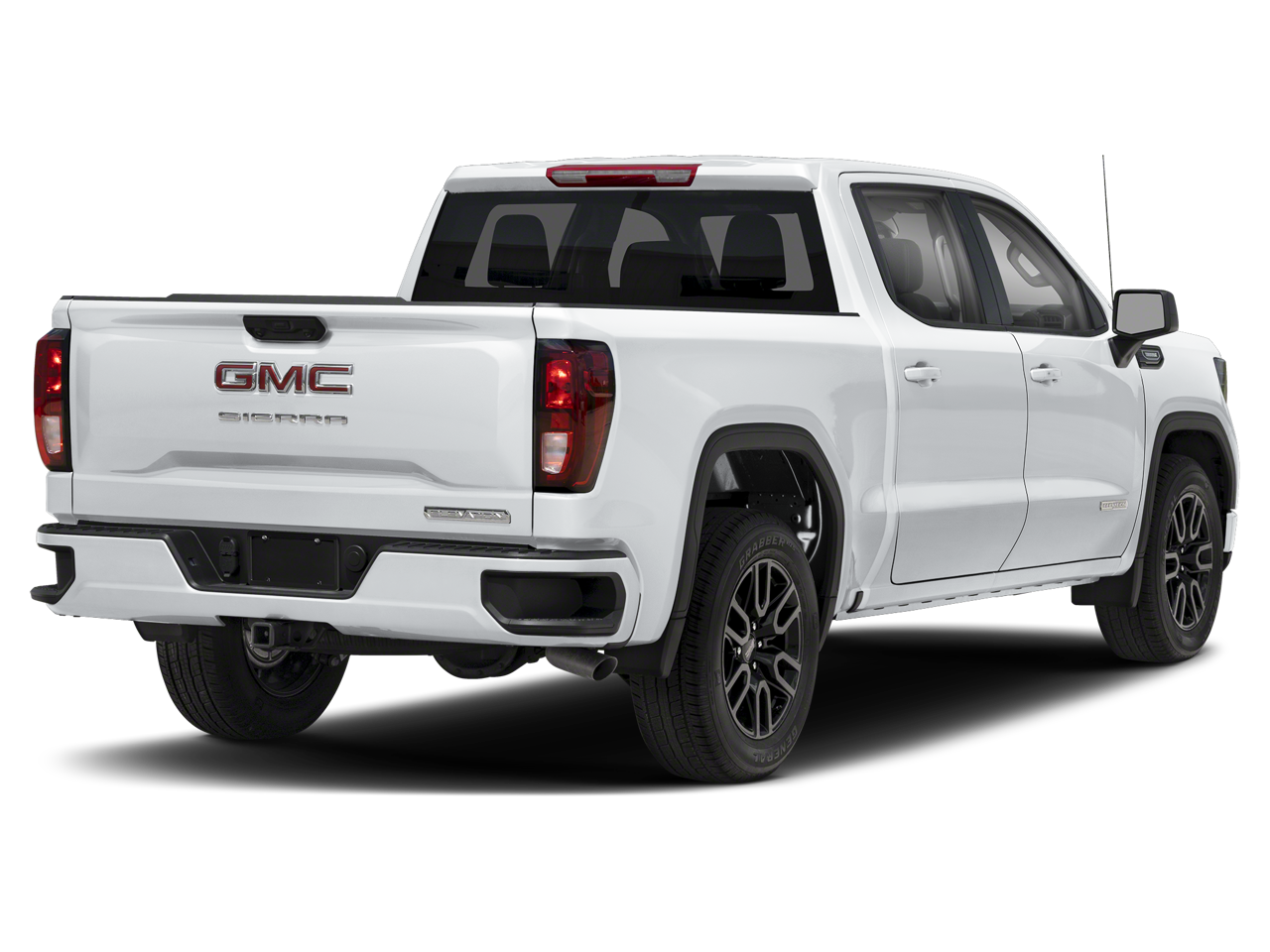 Vehicle image 6 of 32