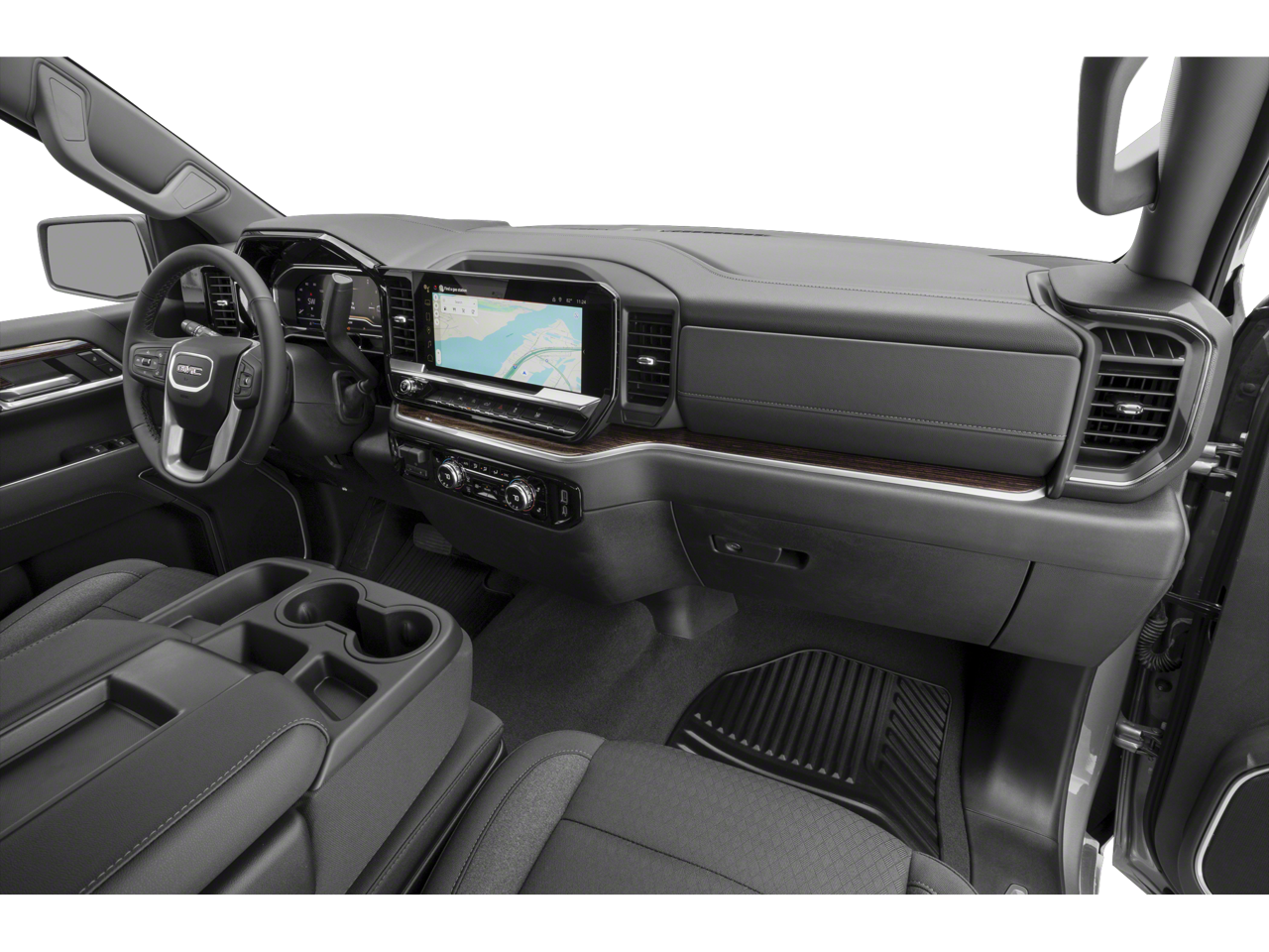 Vehicle image 20 of 32