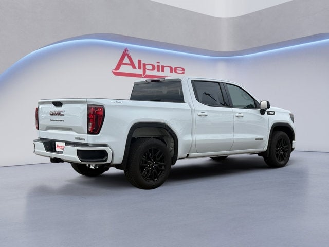 Vehicle image 7 of 32