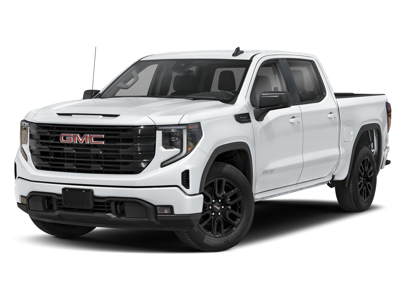 Vehicle image 2 of 32