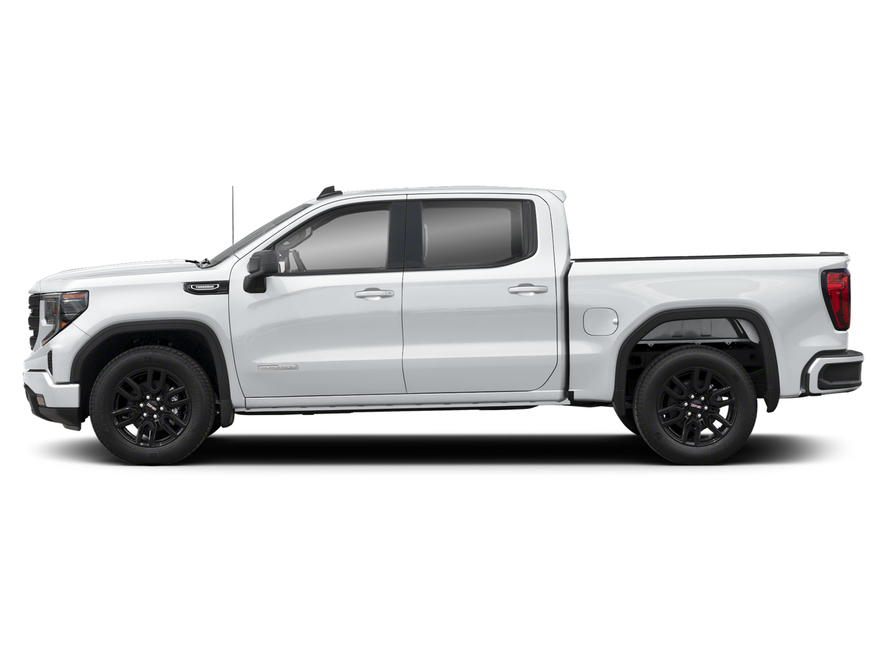 Vehicle image 11 of 32