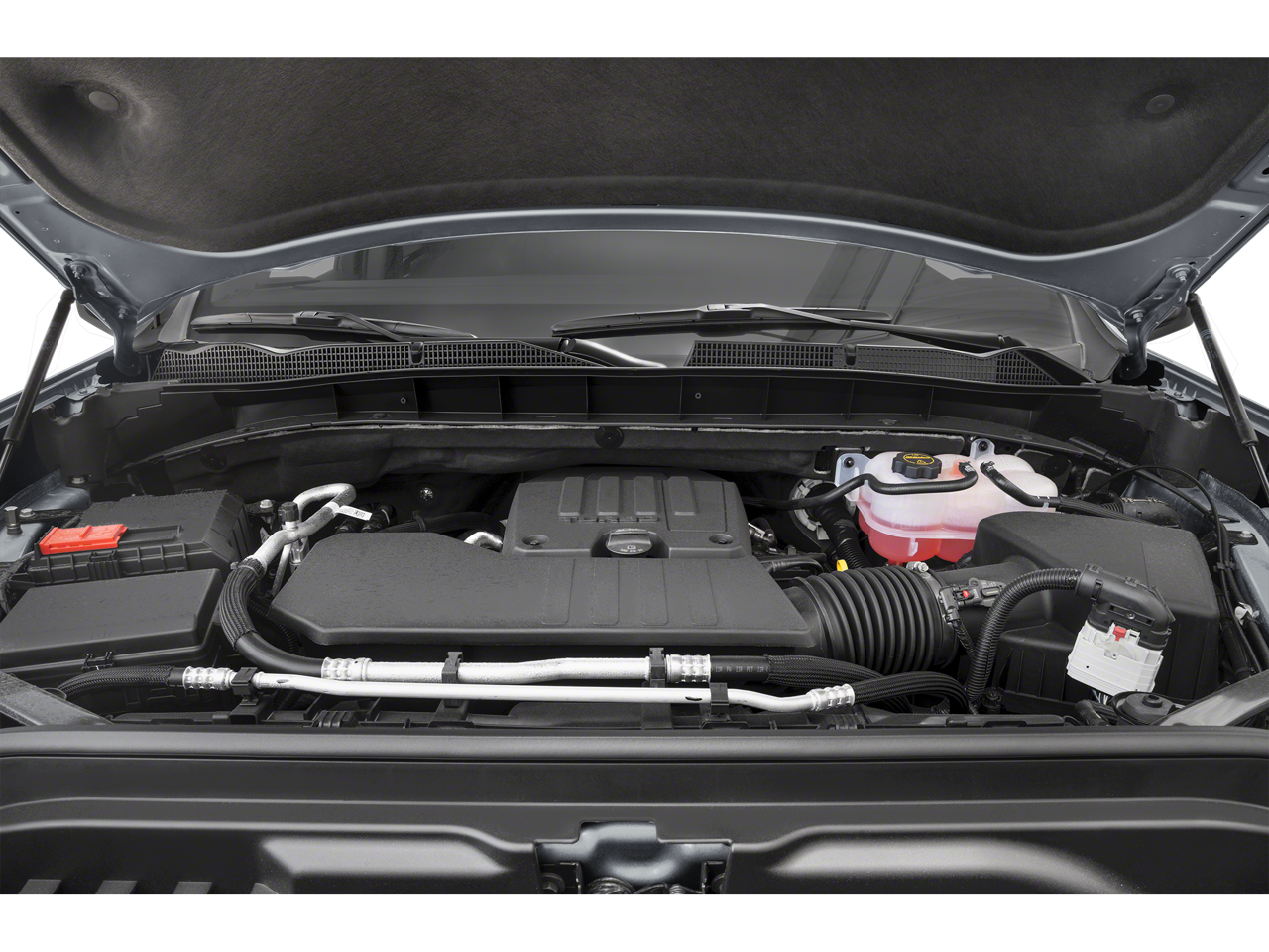 Vehicle image 12 of 32