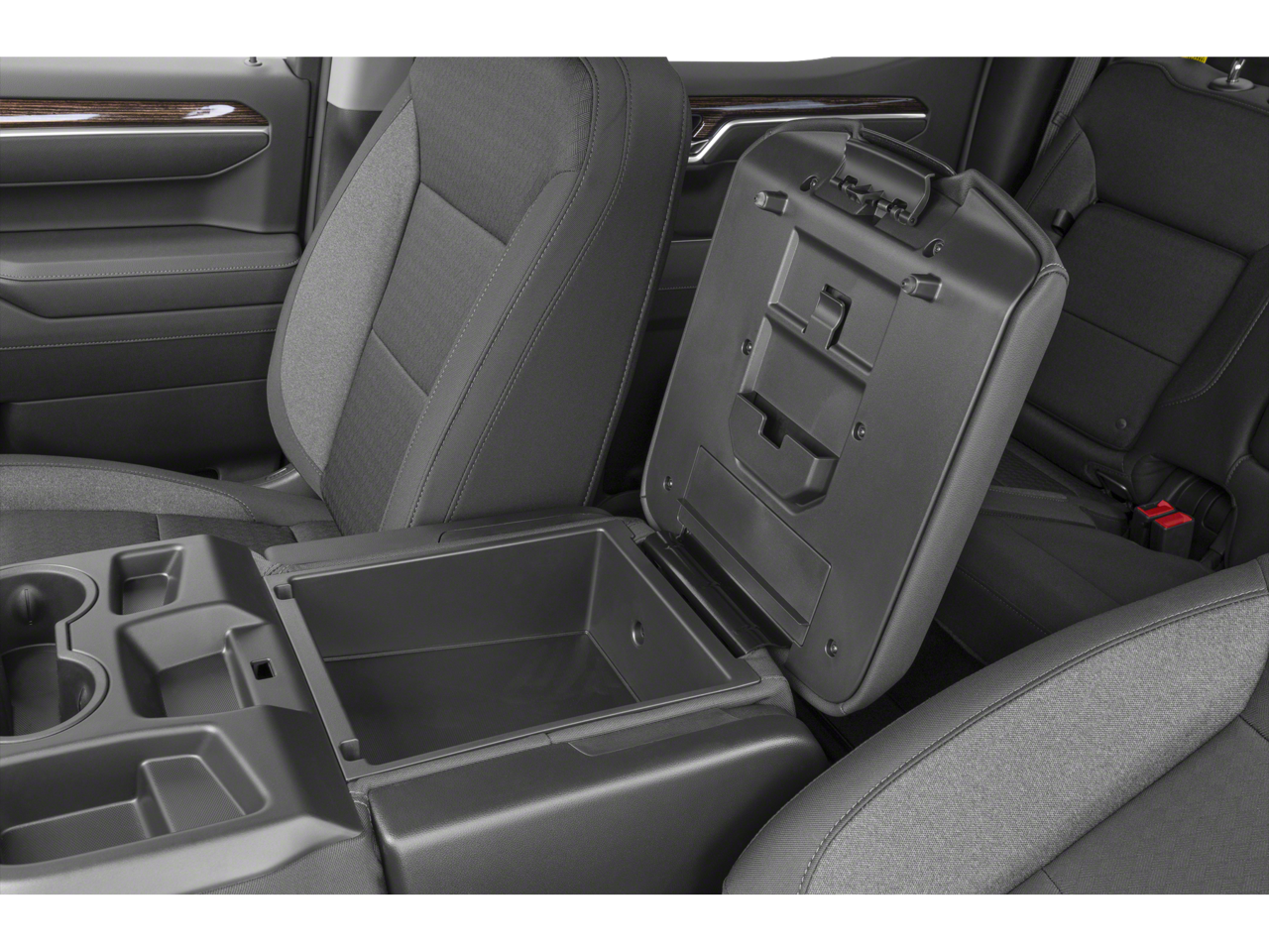 Vehicle image 32 of 32