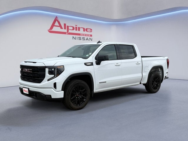 Vehicle image 1 of 32