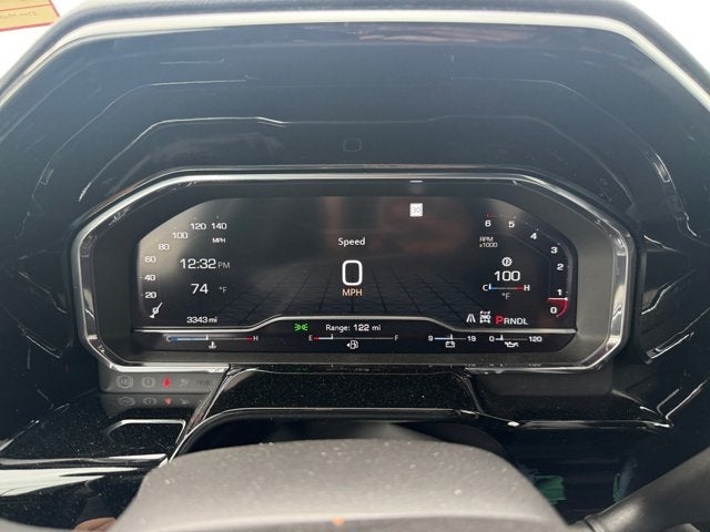 Vehicle image 24 of 32