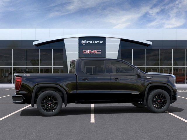 Vehicle image 6 of 24