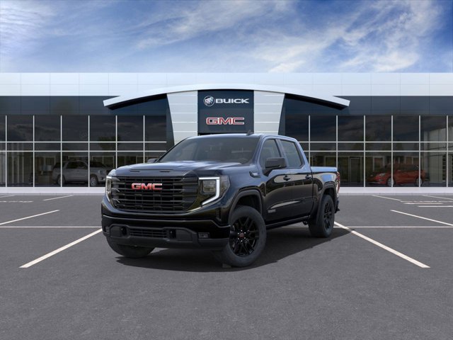 Vehicle image 2 of 24