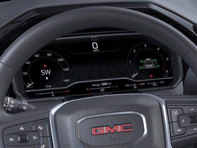 Vehicle image 18 of 24