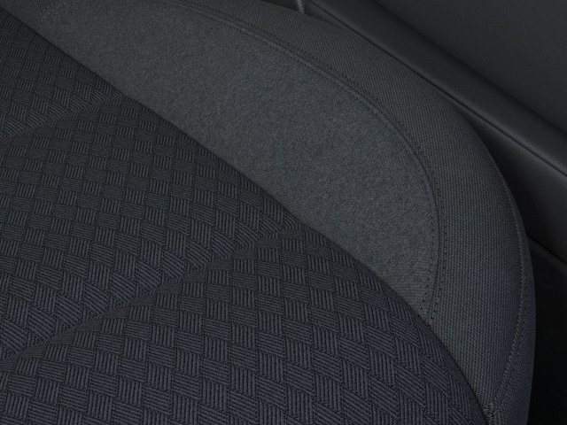 Vehicle image 21 of 24