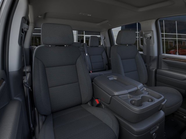 Vehicle image 16 of 24