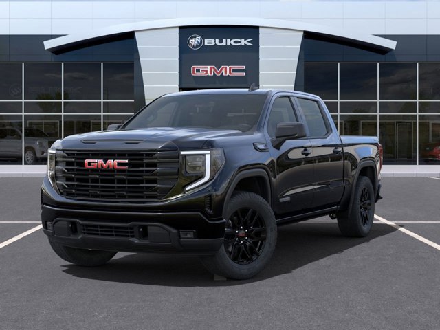 Vehicle image 3 of 24