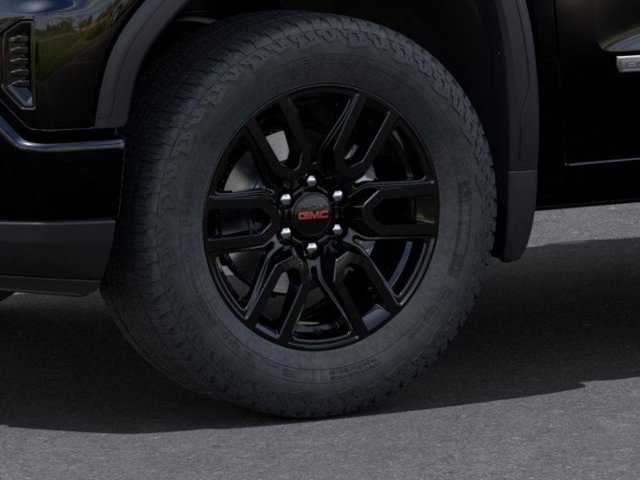 Vehicle image 9 of 24