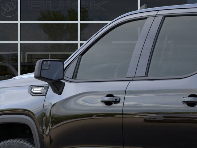 Vehicle image 12 of 24